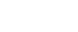 PCO Manufacturing Ltd