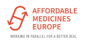 accreditation logo affordable medicines