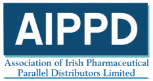 accreditation logo aippd