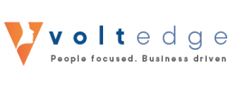 accreditation logo voltedge