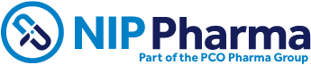 NIPPharma Company