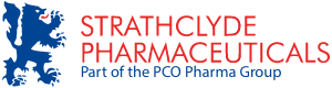 Strathclyde Company