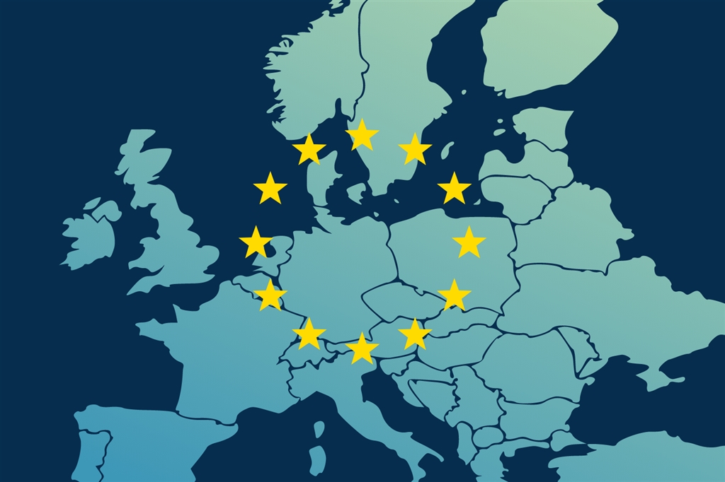 EU Physical Site of batch release / importation