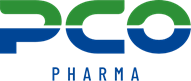 PCO Pharma Company