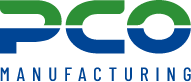 PCO Company